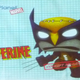 Illustration for article titled Marvel Super Hero Sackboys Coming To LittleBigPlanet